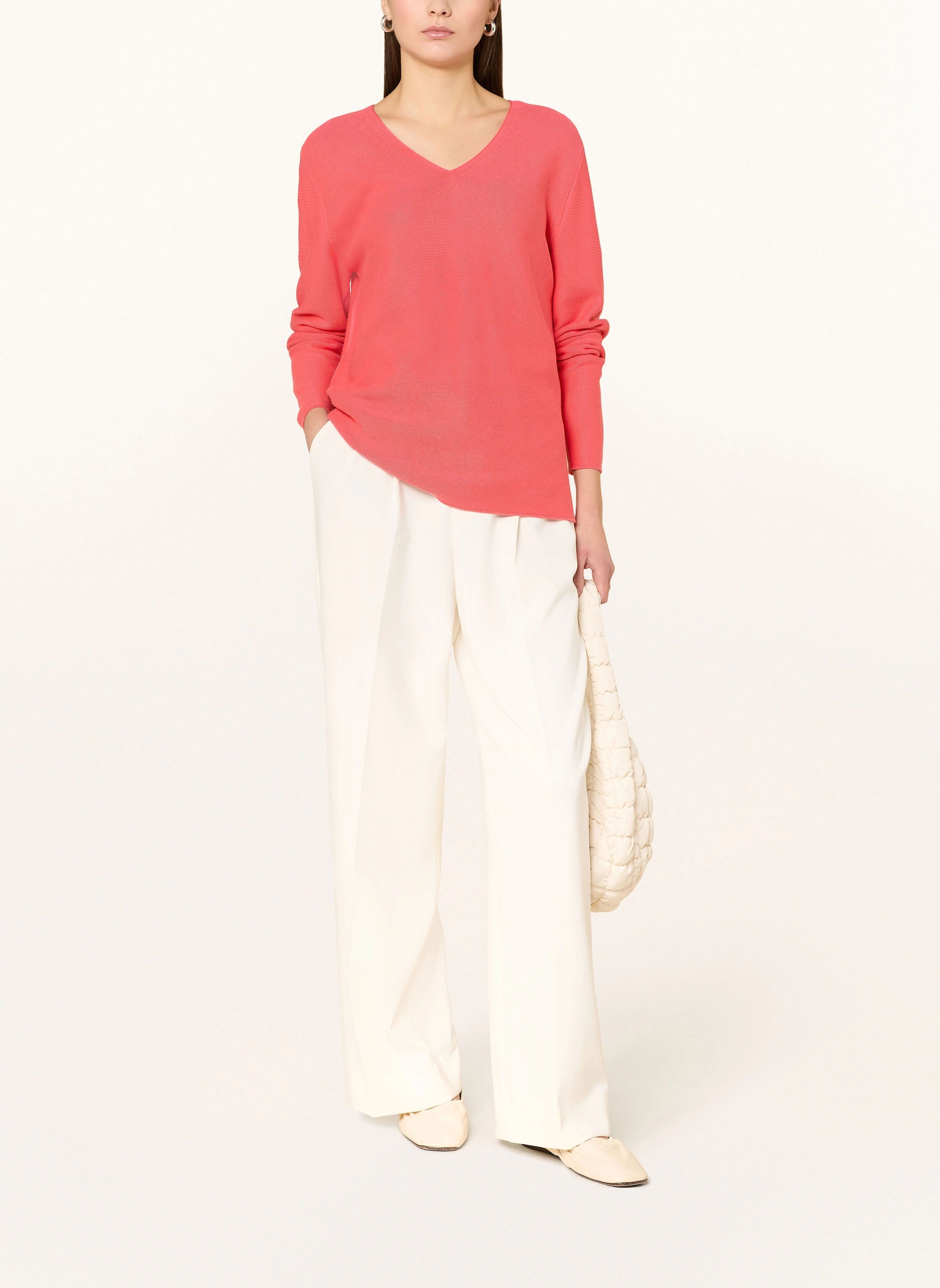 darling harbour Pullover