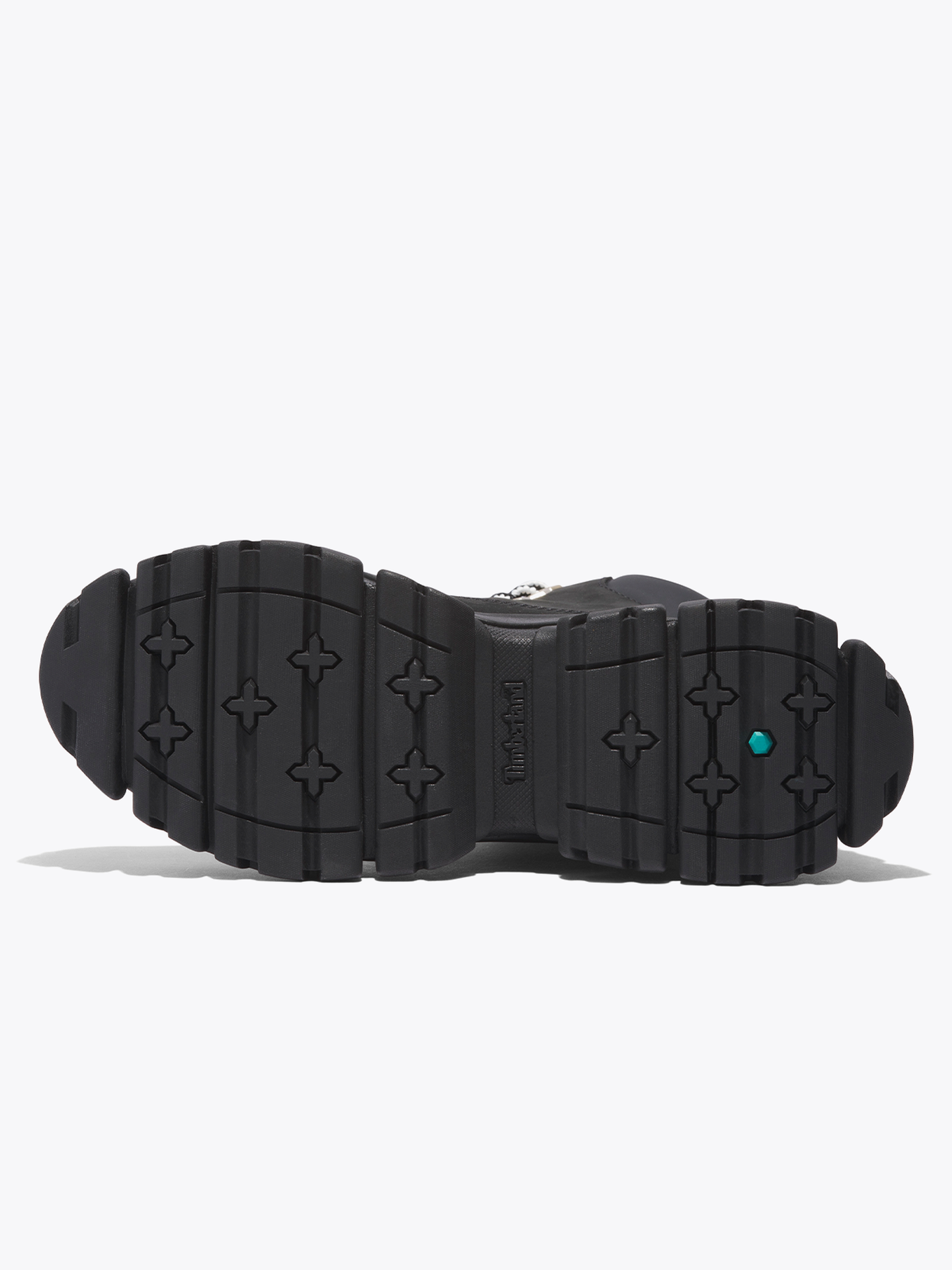Adley Way Sneaker Boot