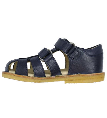 Arauto RAP Sandalen - William - Navy