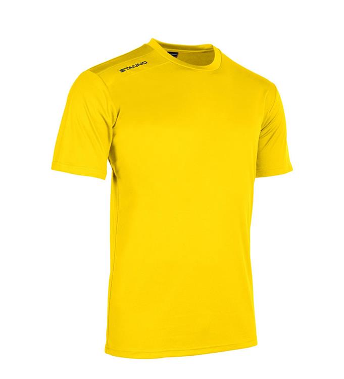 Stanno Field SS Shirt