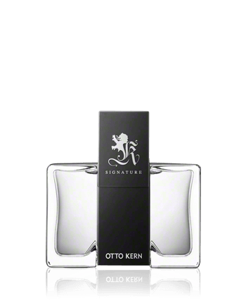 Otto Kern Signature Man edt vapo 30ml