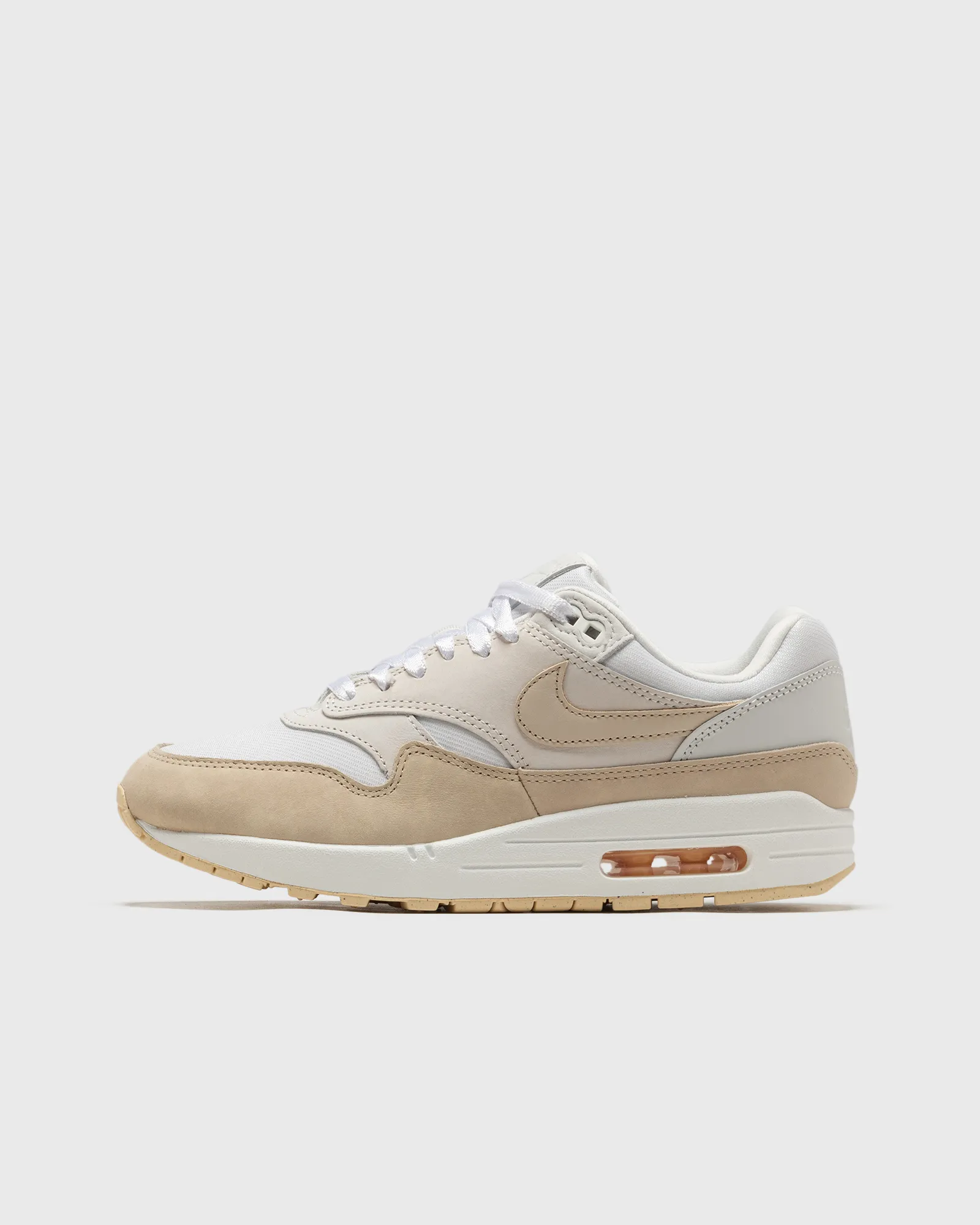 Nike WMNS AIR MAX 1 PRM ESS
