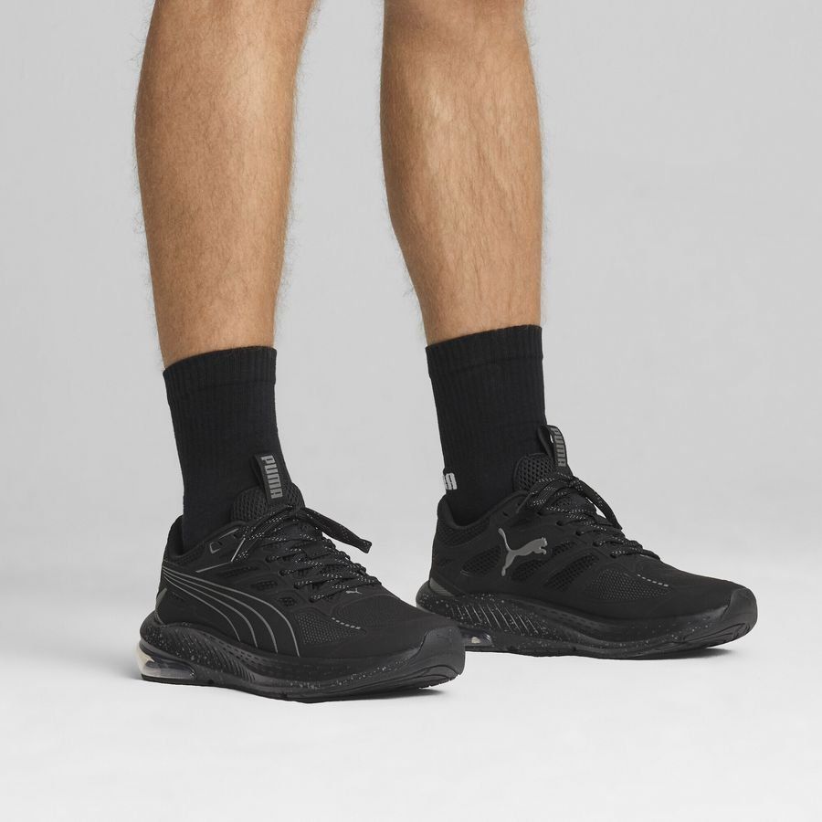 Puma X-Cell Lightspeed Laufschuhe