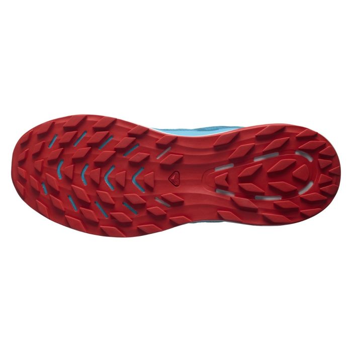 Ultra Glide Men Løbesko