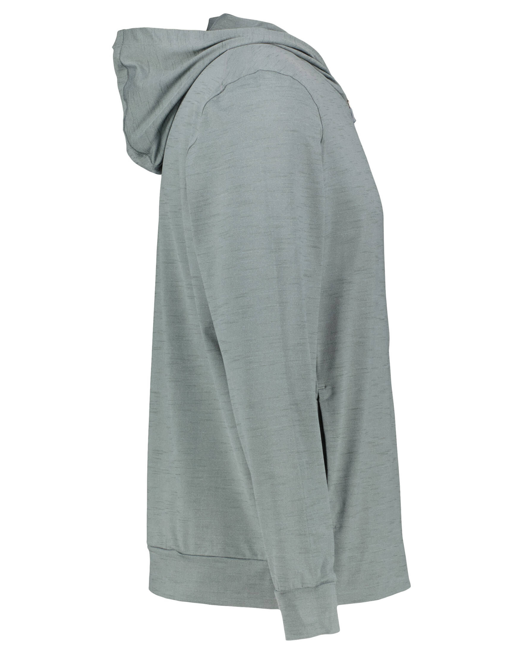 Nike| Herren Sweatjacke mit Kapuze