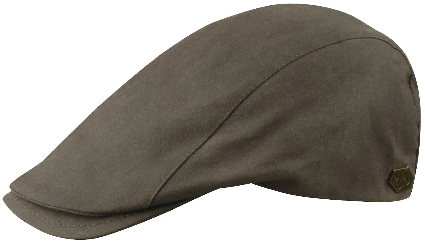 MJM MJM Daffy-3 Green