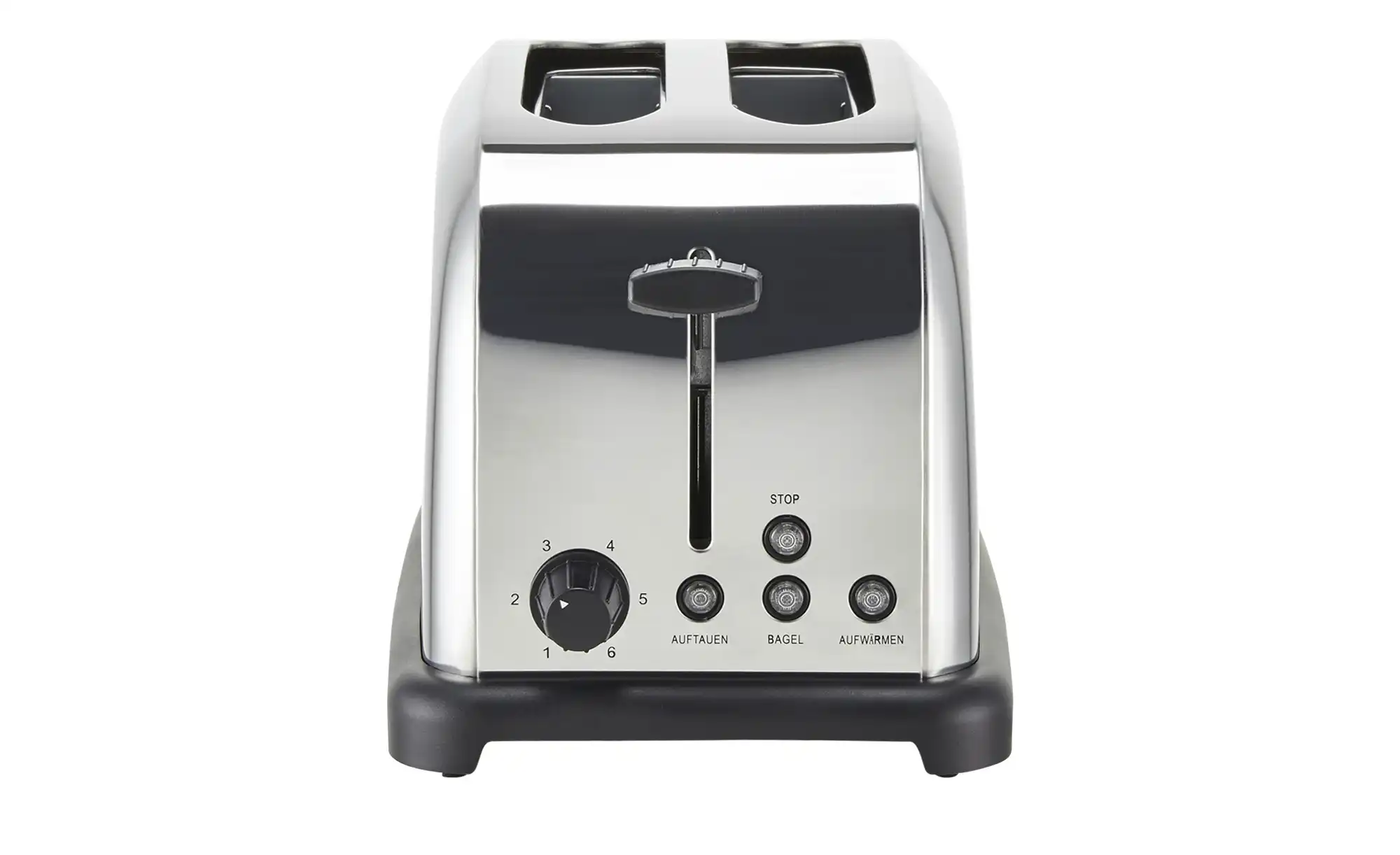 KHG Toaster TO-1005 (ES)
