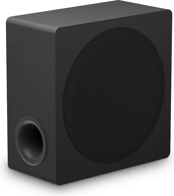 LG S90TR   SPT8-S Home-cinéma sans fil