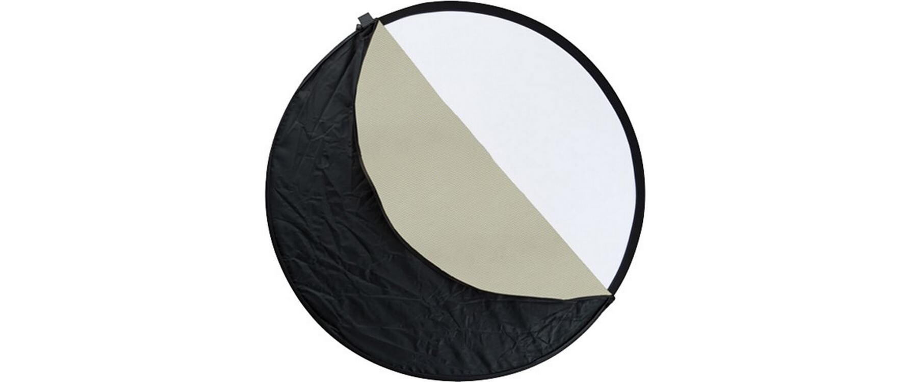 Reflektor 5-in-1 40
