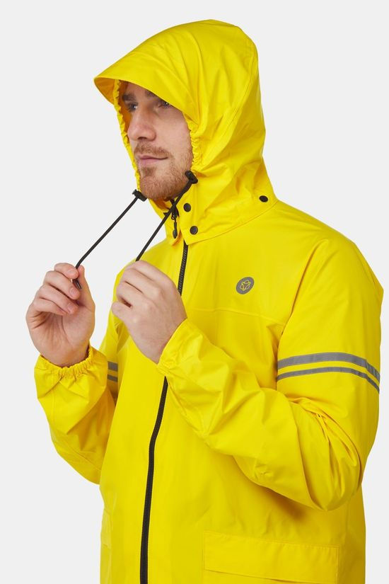 AGU AGU Original Rain Suit Essential
