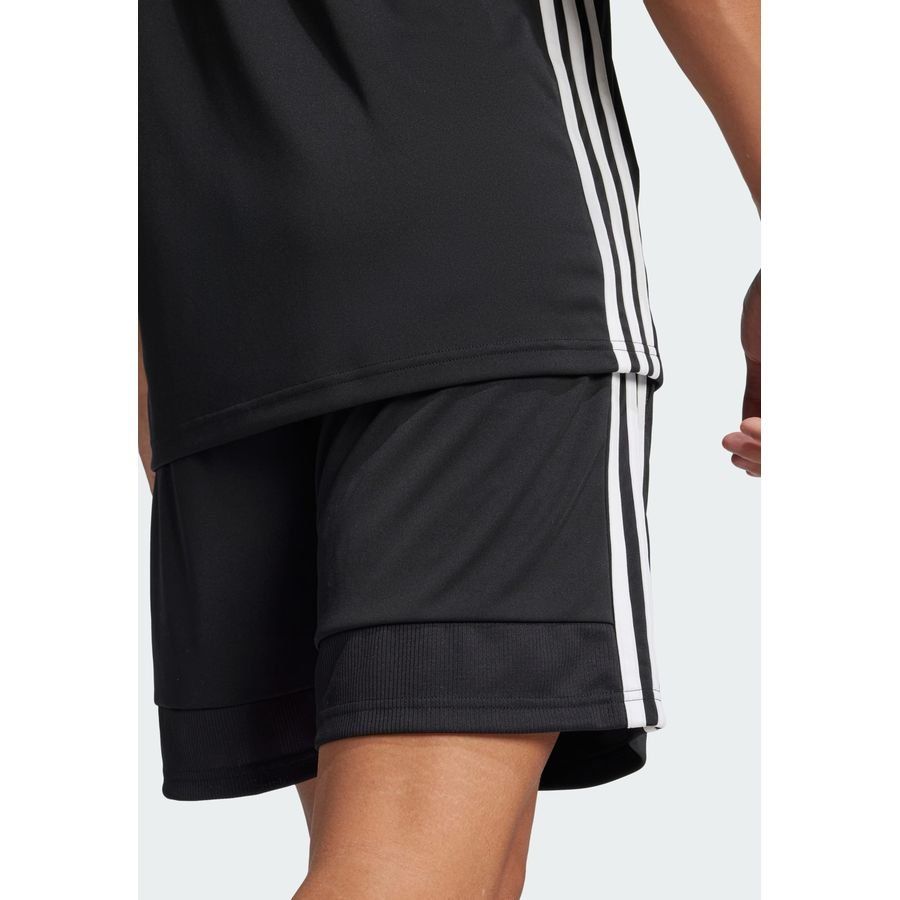 Adidas Short Tiro 25 Essentials