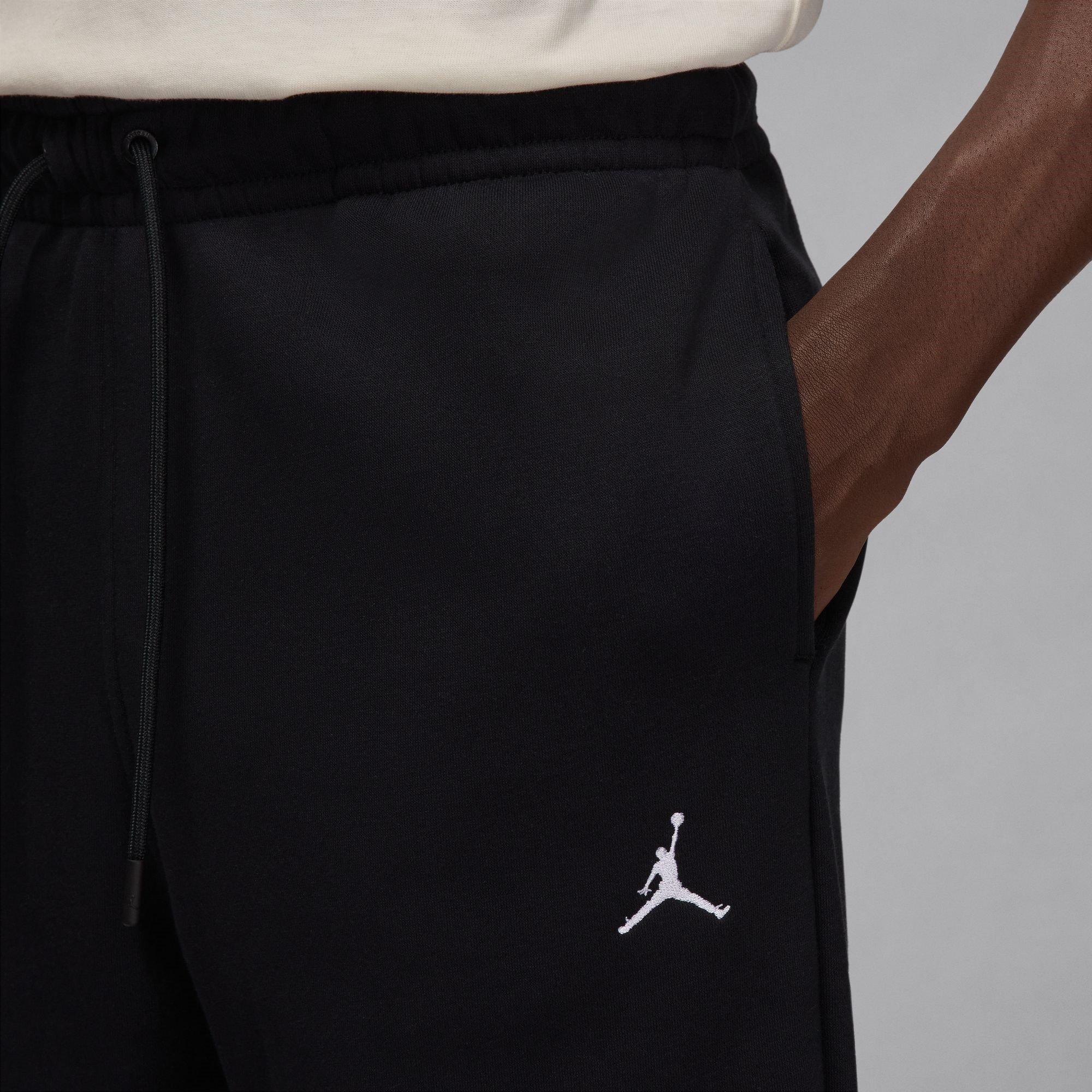 Air Jordan Essential Mens Fleece Pants