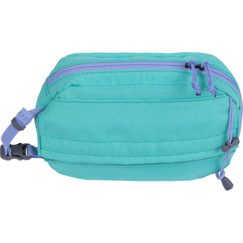 Ruffwear Stash Plus Tasche