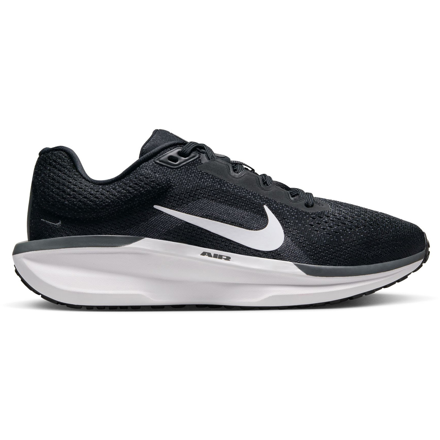 Nike Winflo 11 Dames