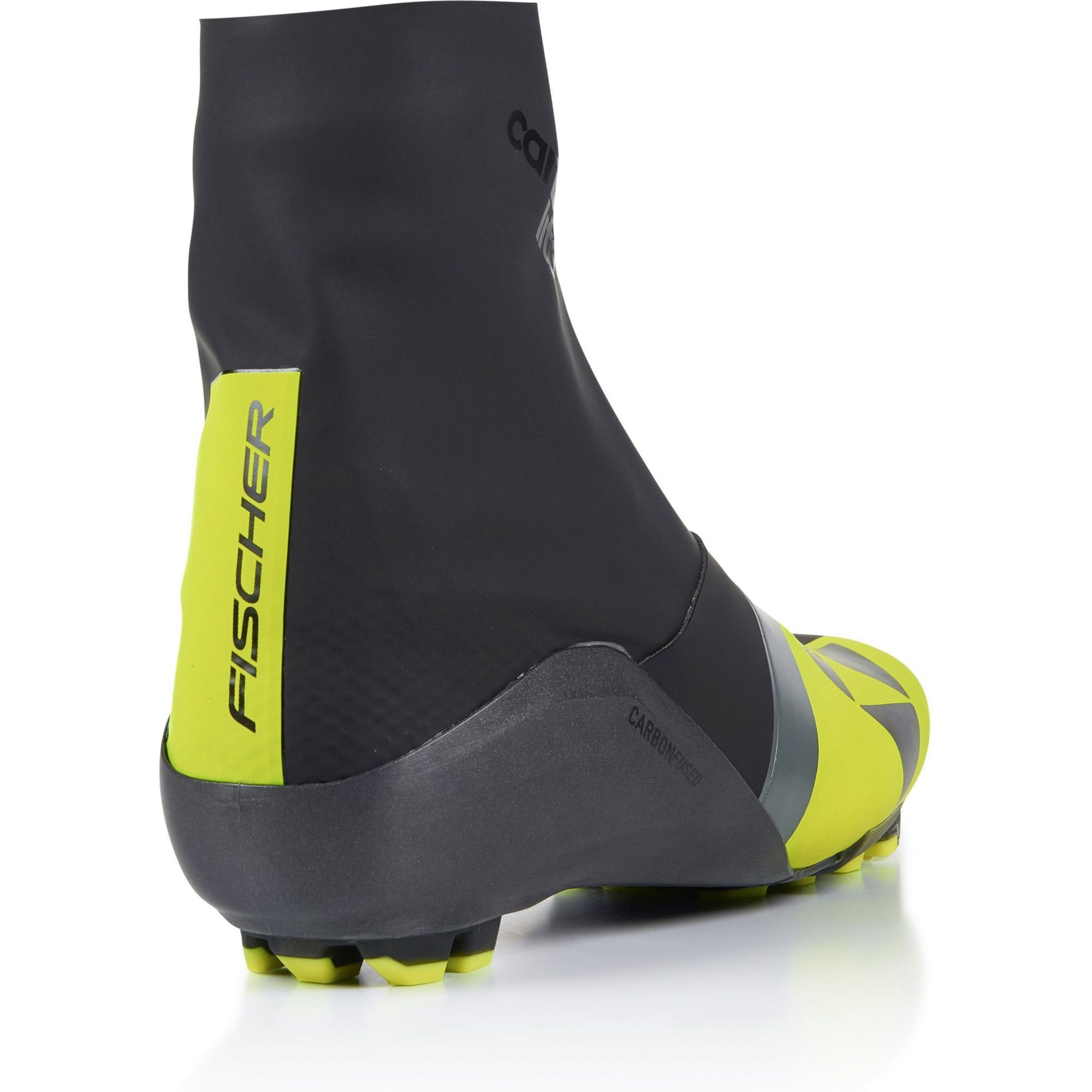 FischerCARBONLITE CLASSIC