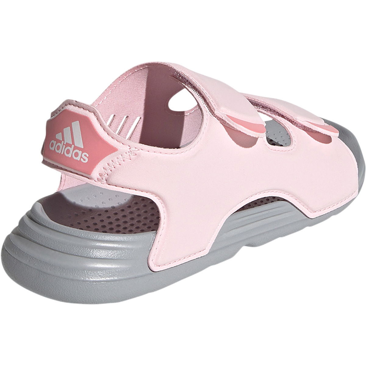 adidas Swim Sandaler Børn