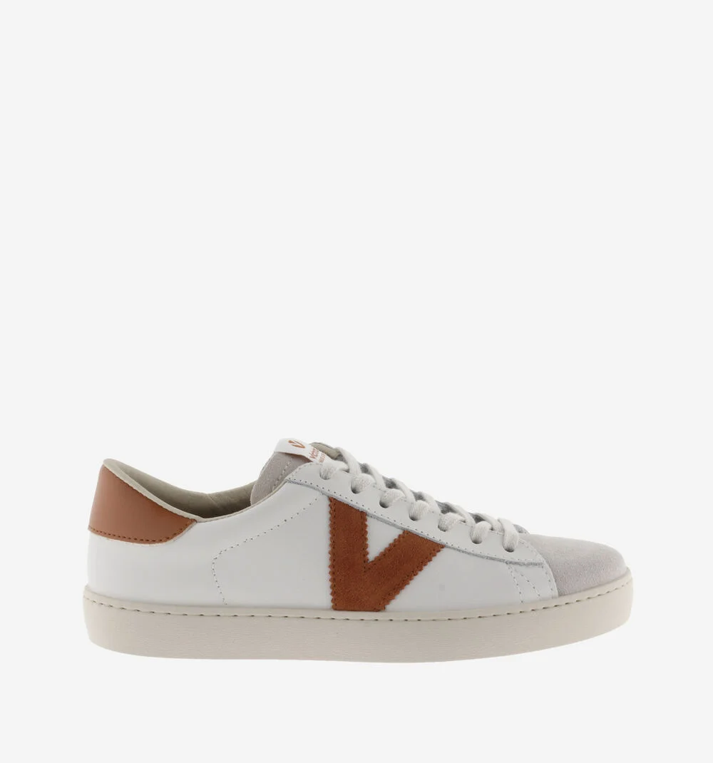 BERLIN CUIR & CUIR FENDUTEJA