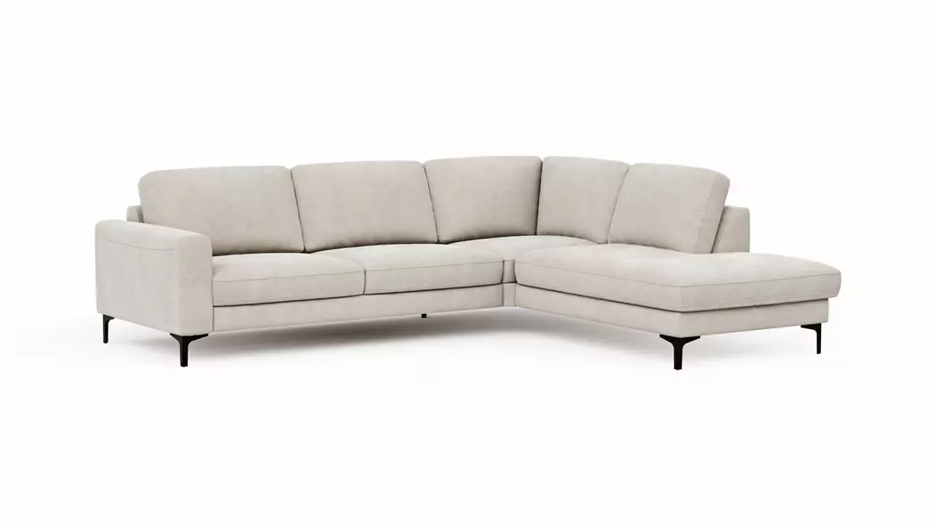 Ecksofa Alicante