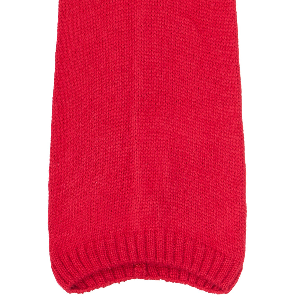 Køb The New Ski Patrol Holiday Long Hue