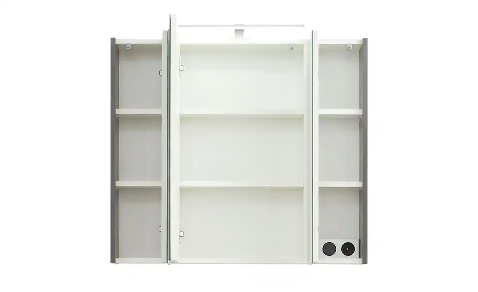 Spiegelschrank Capri