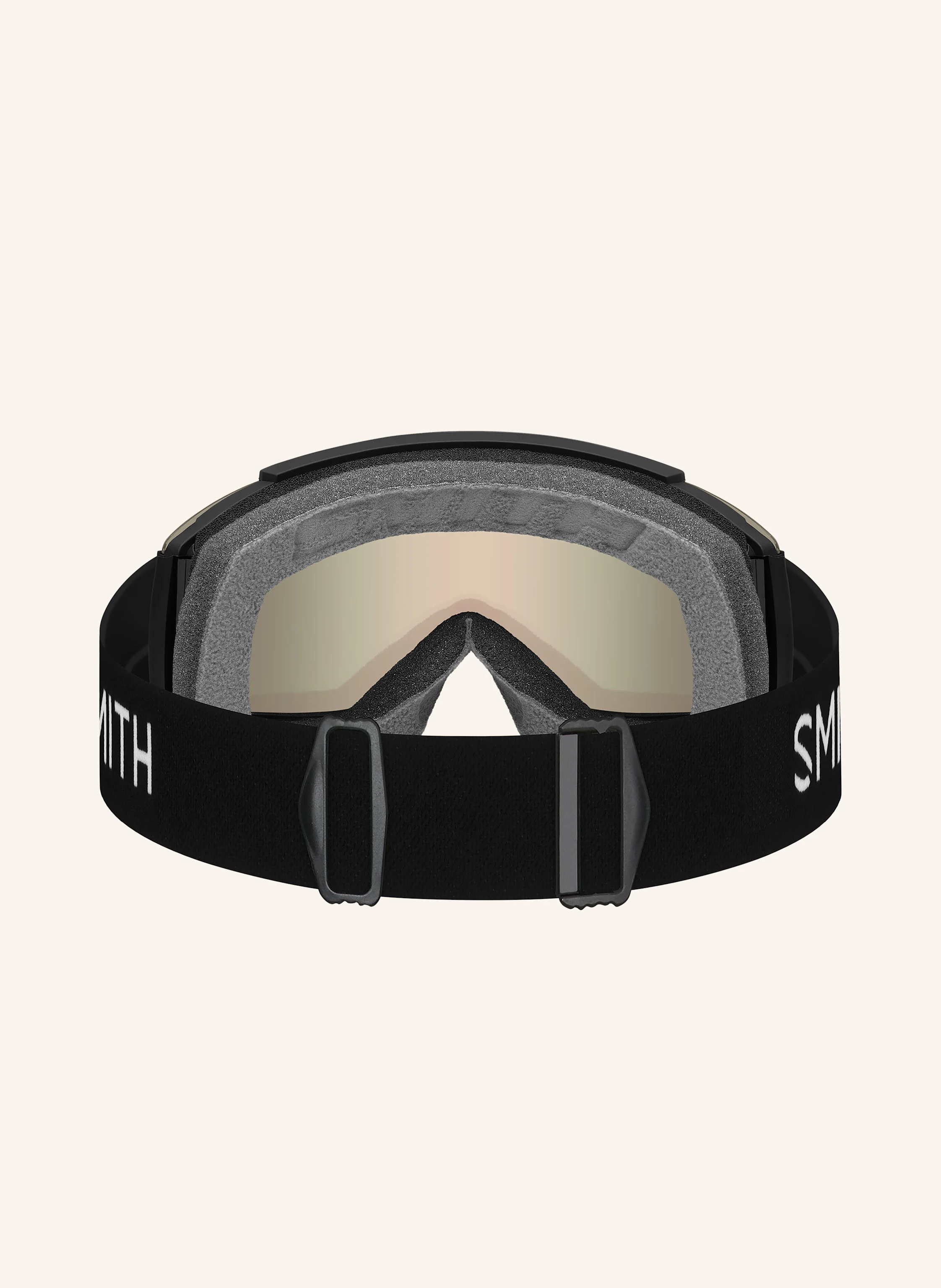 SMITH Skibrille SQUAD