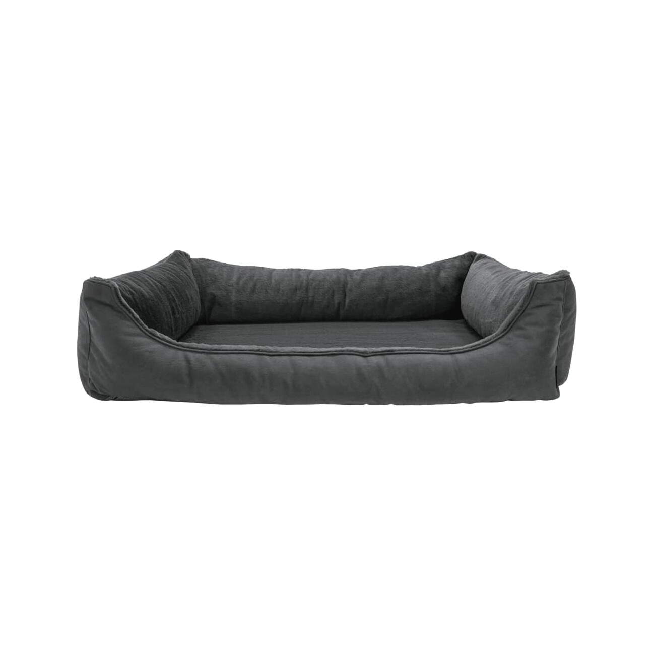 Madison Hundesofa Orthopedic 65 cm, 65 cm, 0 mm