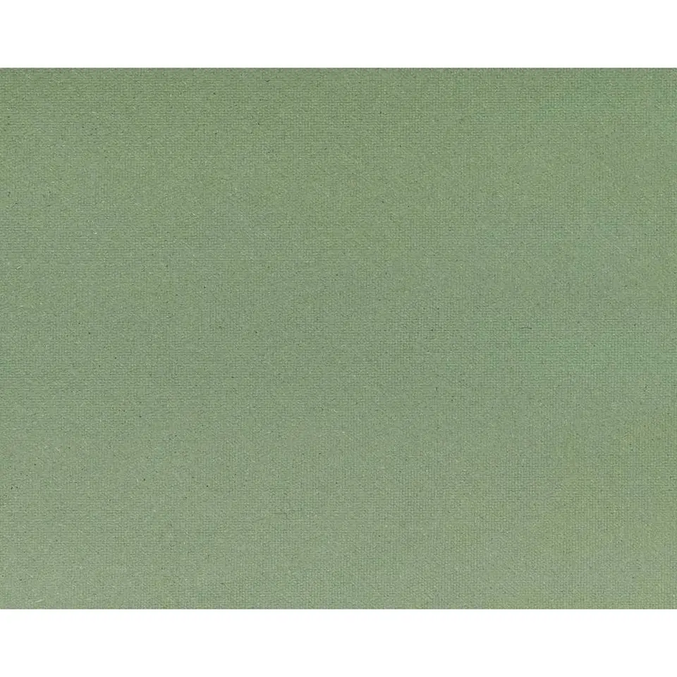 Ondervloer Calypso - zachtboard - groen - 7,52 m2