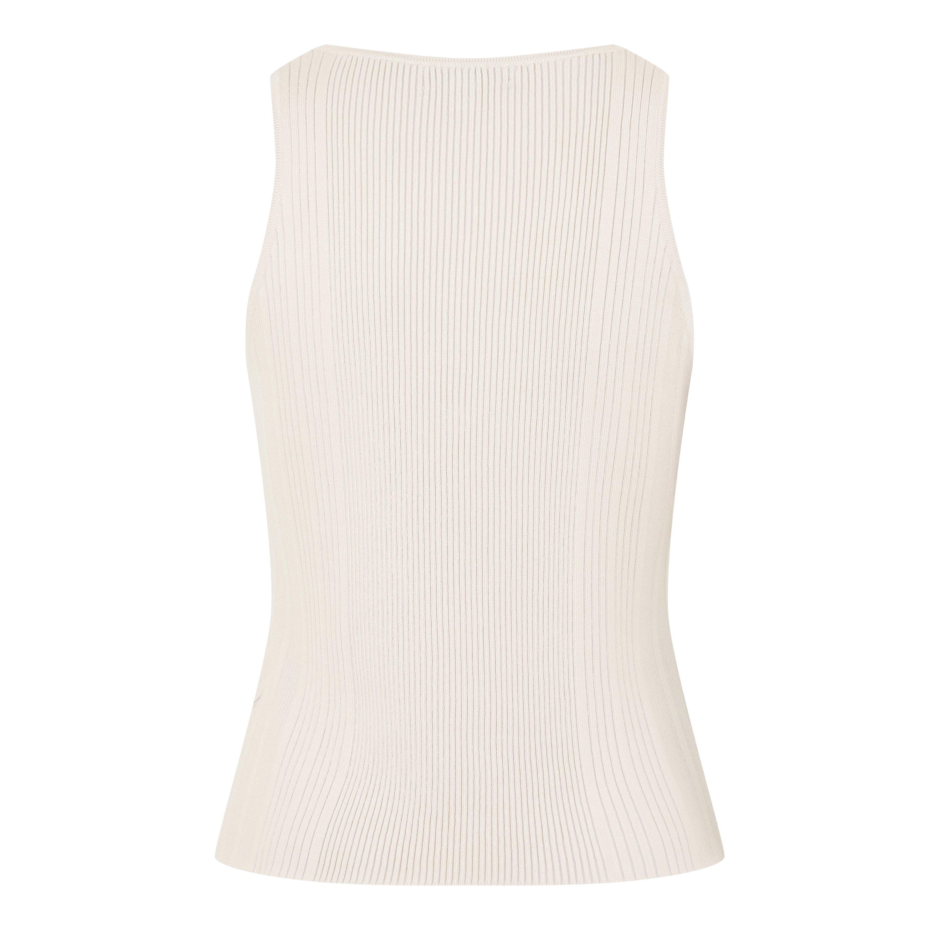 Guess Charm Top