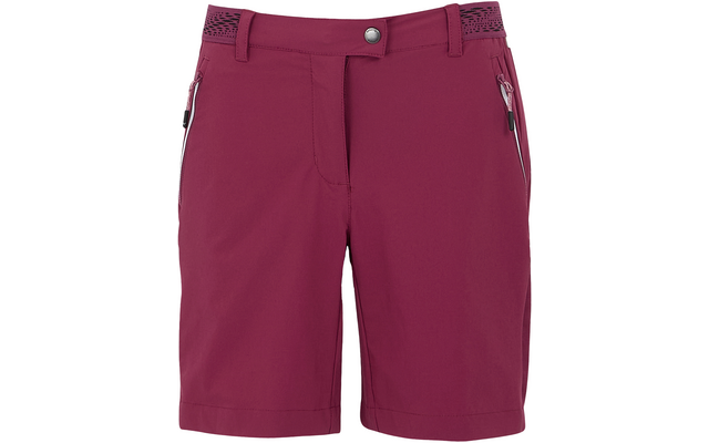 Regatta Mountain II Damenshorts