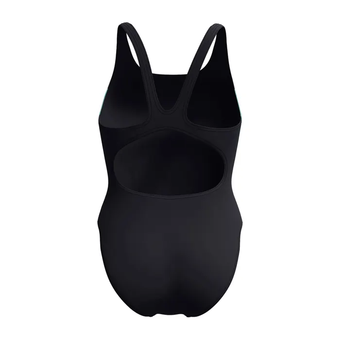 Speedo Colourblock 2.0 Muscleback Badpak Dames