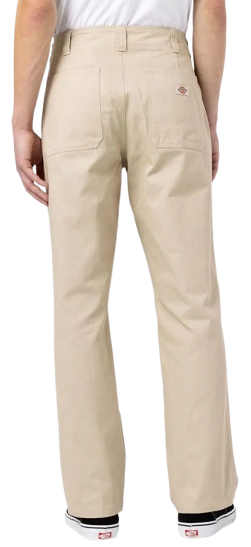 Dickies Funkley Bukser | SkatePro