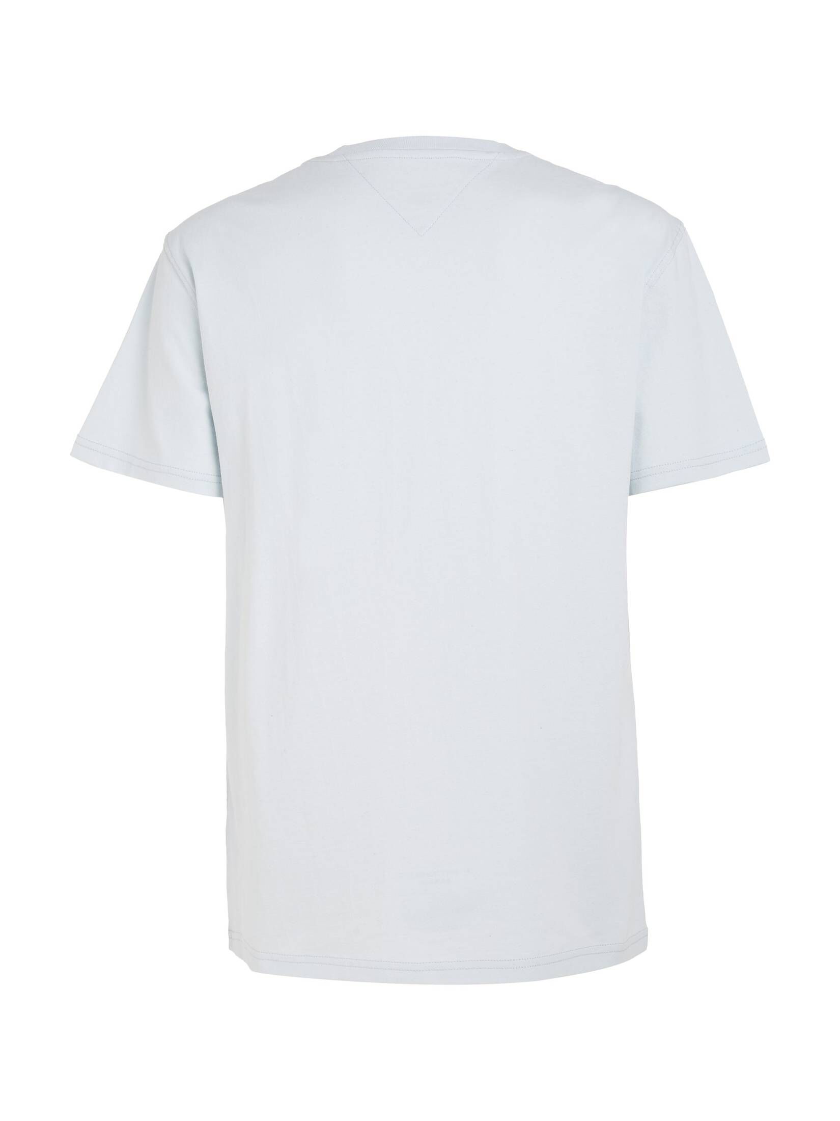 Tommy Jeans| Herren T-Shirt