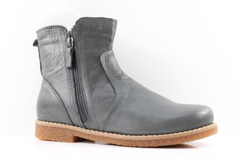 Esgano Stiefeletten