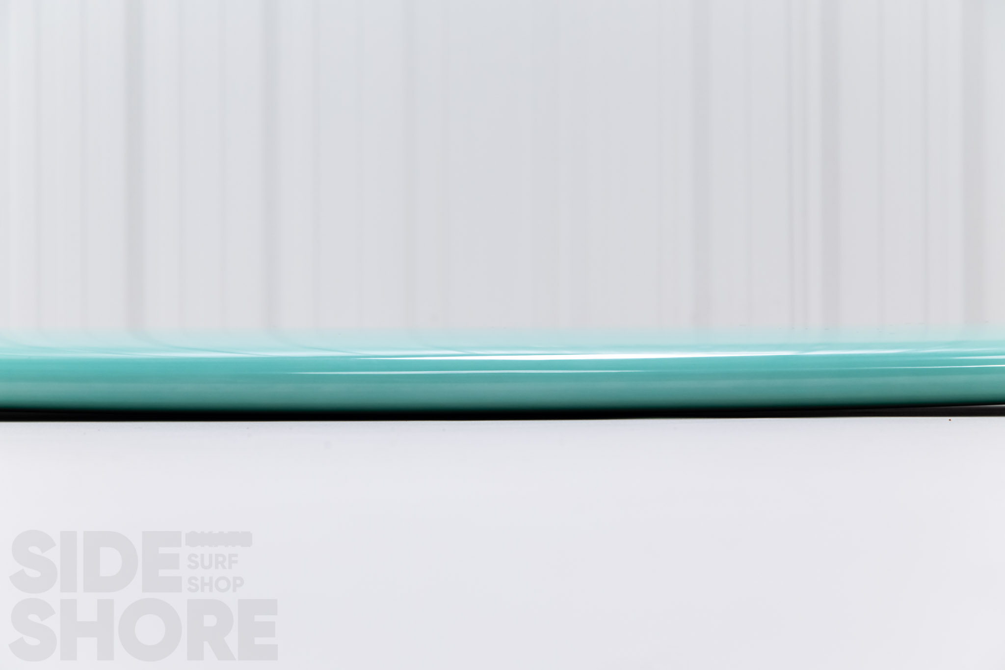Bing Surfboards Levitator Type 2 - Tint   Volan   Polish - 9'6 x 23 1/2
