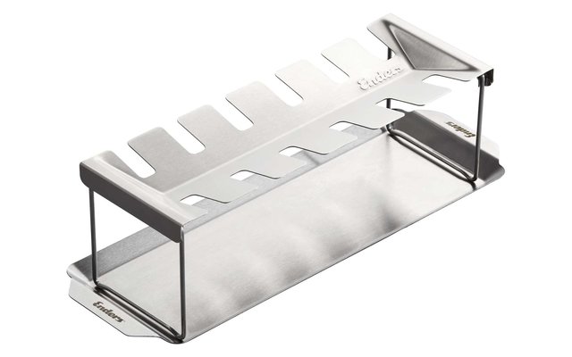 Enders Chicken Wings Halter