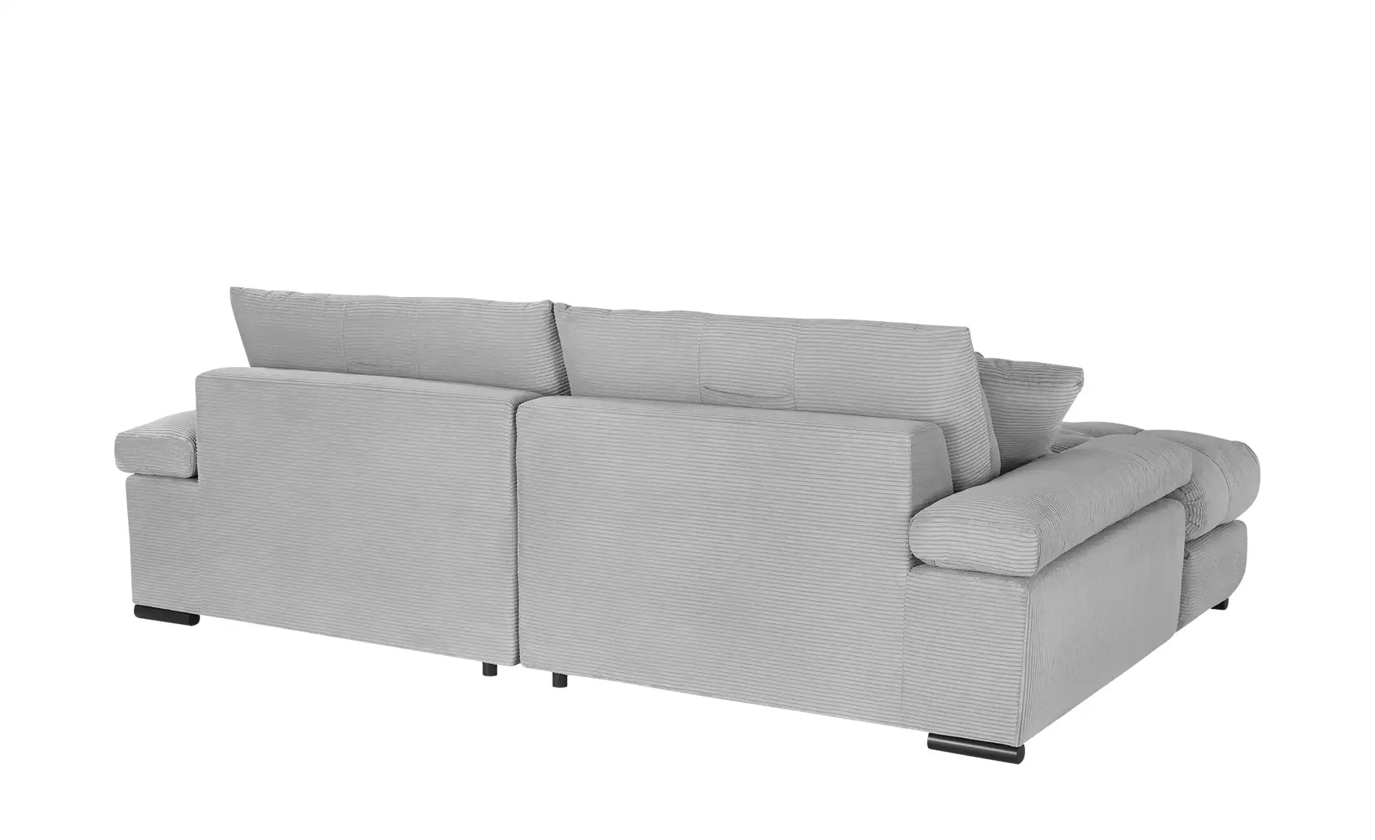 bobb Big Sofa Hella