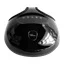 Fotmassasjeapparat 45 W 230 V