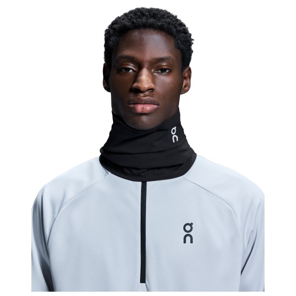 On - Core Neck Gaiter - Foulard
