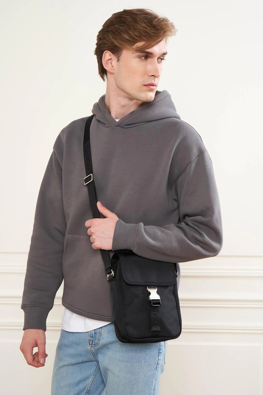 Smart-Petite sacoche