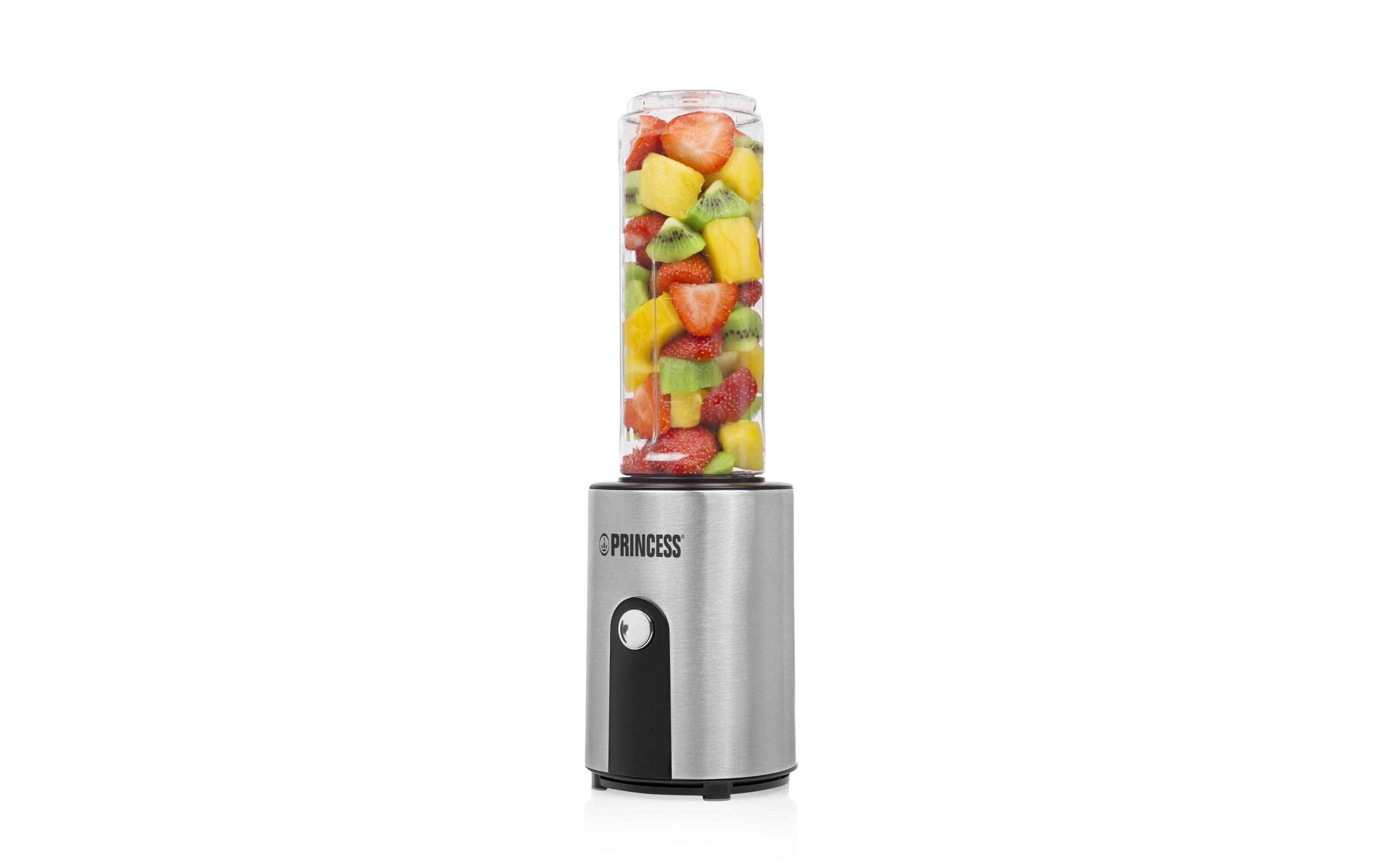 Smoothie Maker 217401 Mixer für unterwegsSmoothie Maker zum Mitnehmen