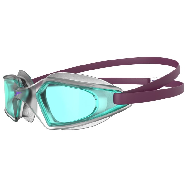 Speedo - Kid's Hydropulse - Lunettes de natation