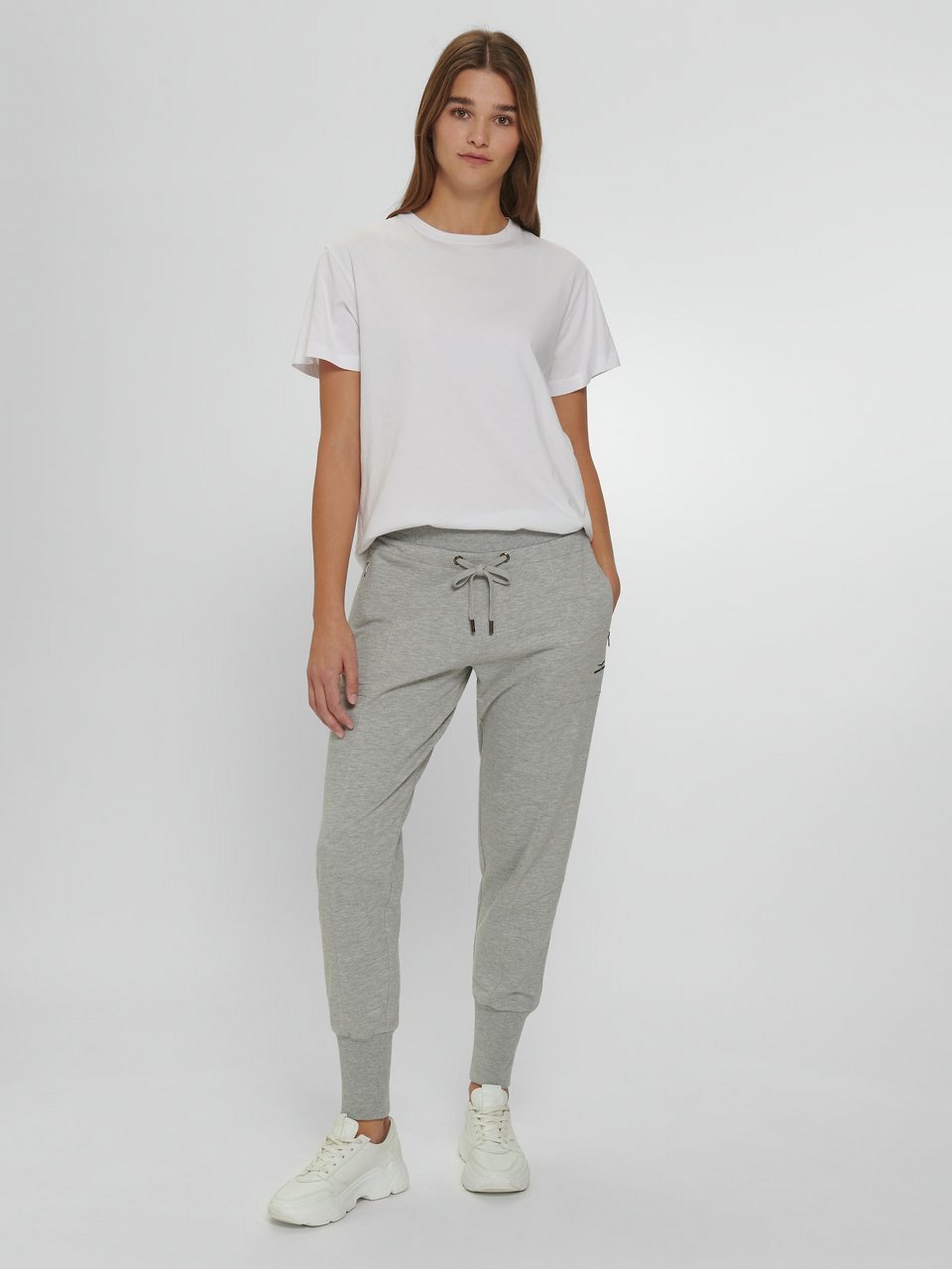 Jogging-Hose