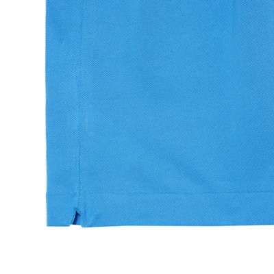 Polo à manches courtes homme L.12.12 Original Classic Fit LACOSTE