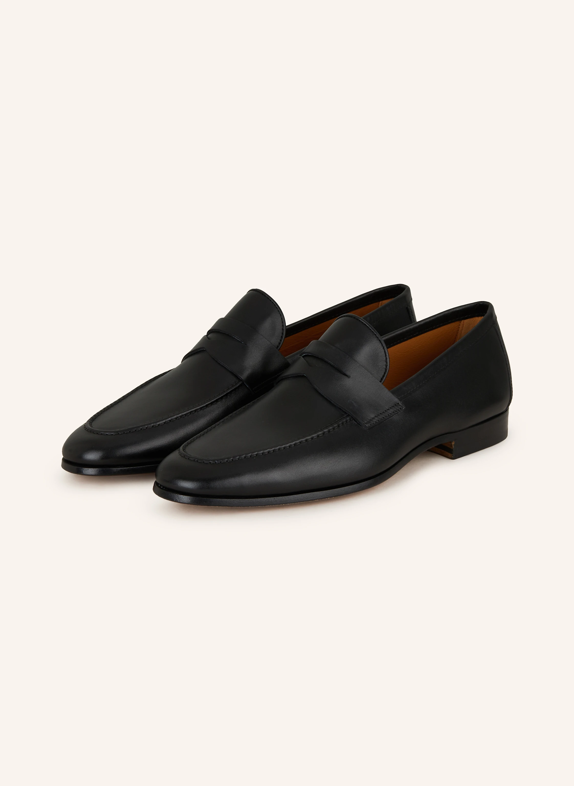 MAGNANNI Penny-Loafer DELOS