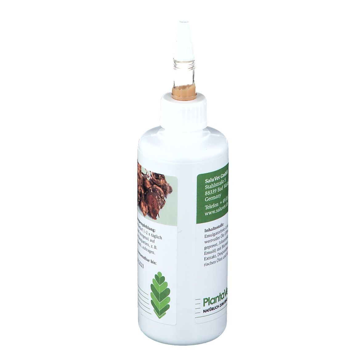 AkuDerma® Lotion