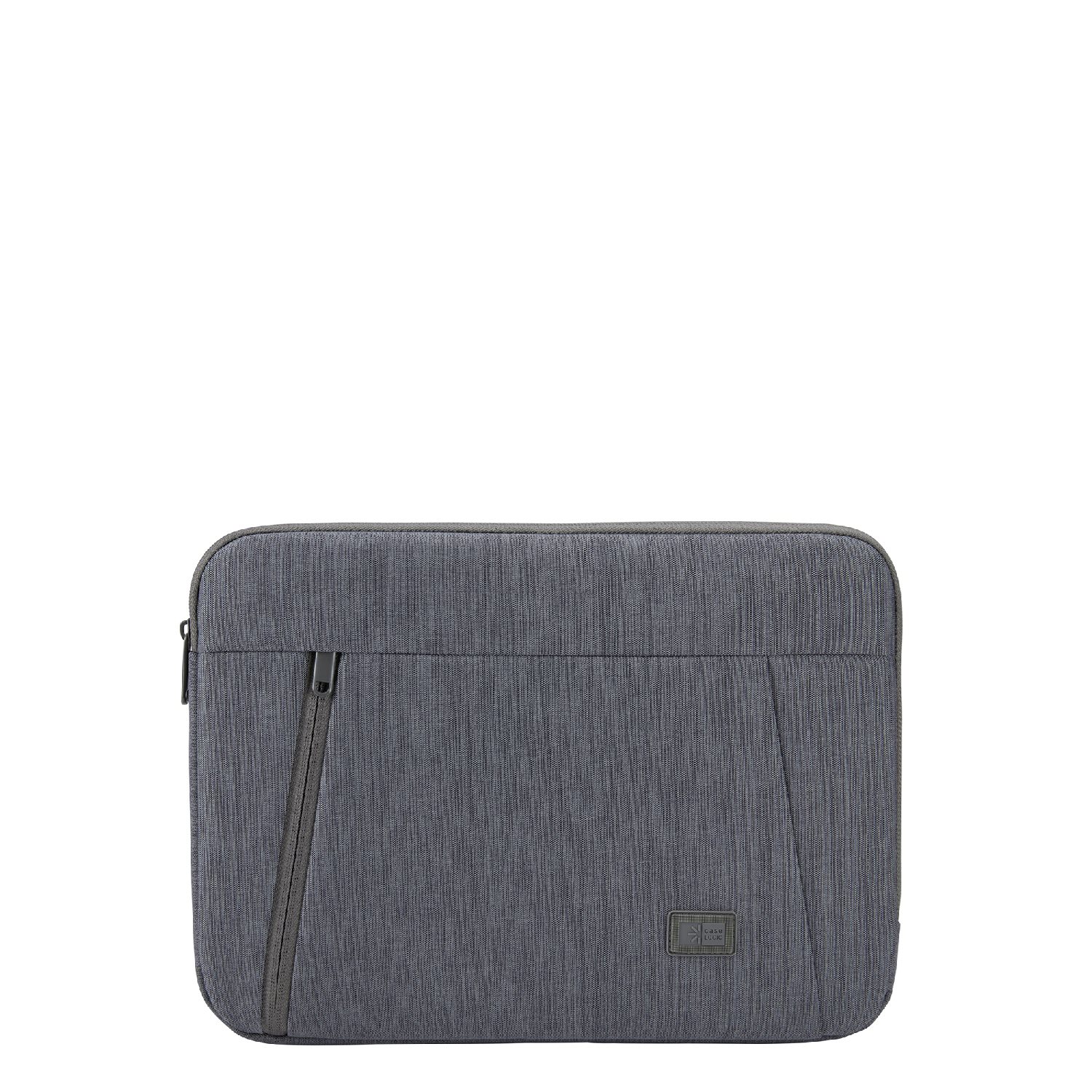 Case Logic Huxton Sleeve 13 inch graphite