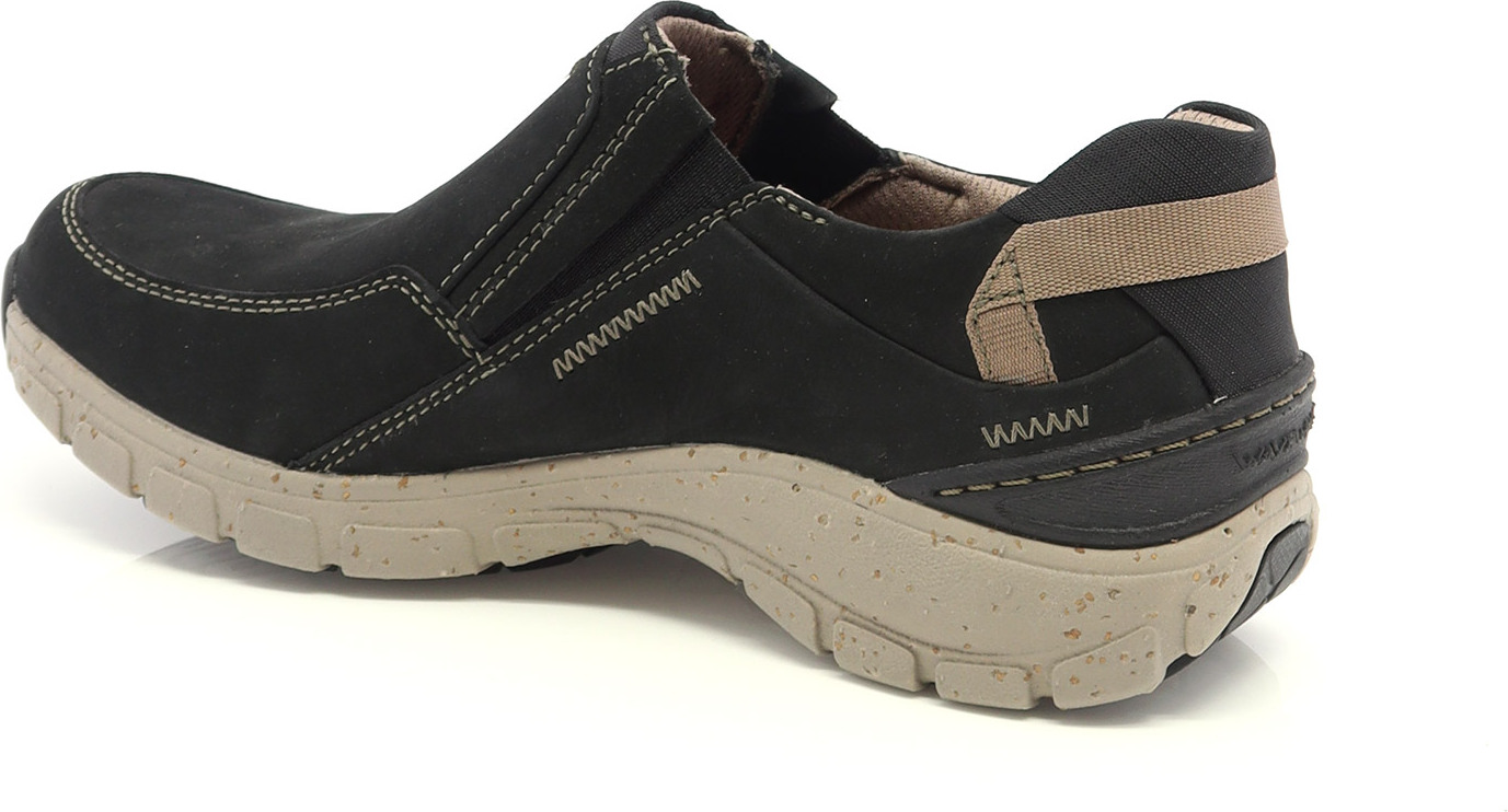 79491 CLARKS
