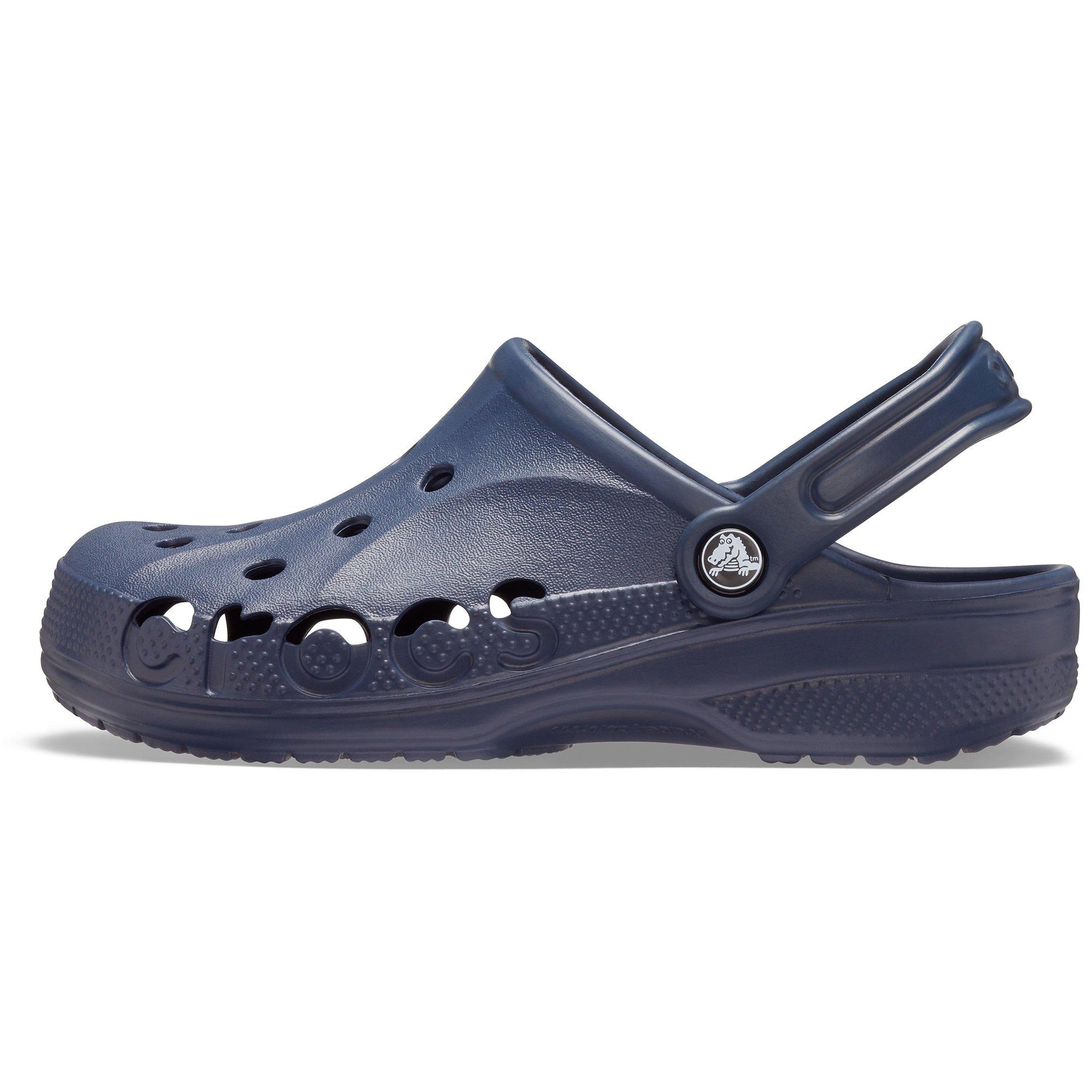 Crocs Baya Clogs Mens