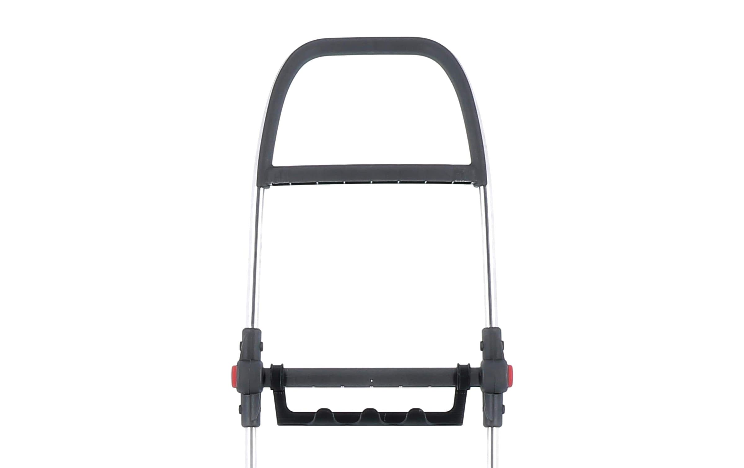 Rolser Einkaufstrolley »Big Polar 2«