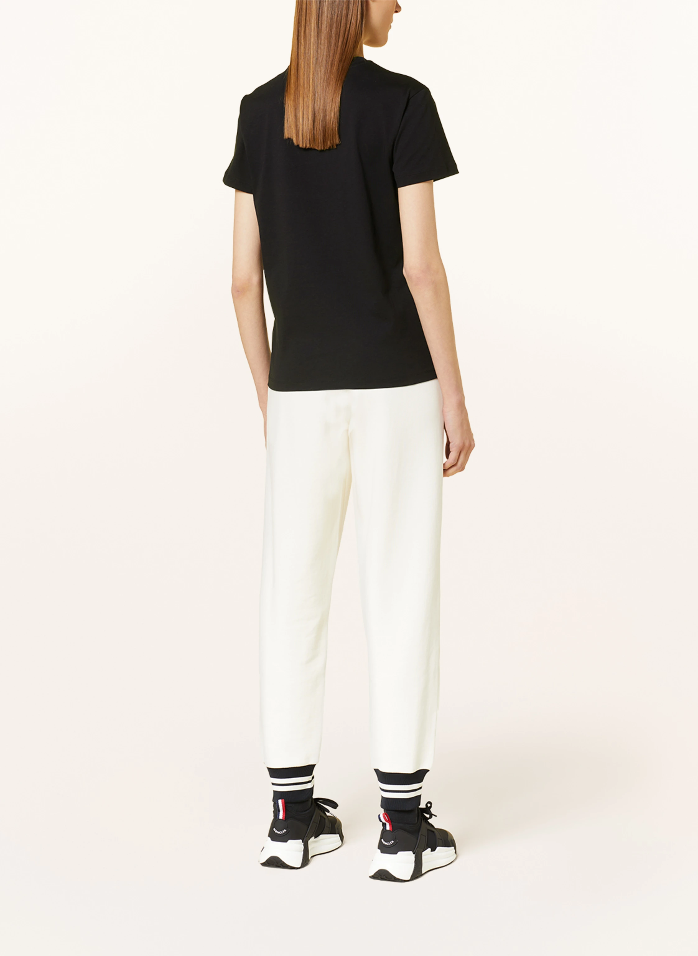 MONCLER T-Shirt